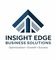 Insight Edge Business Solutions